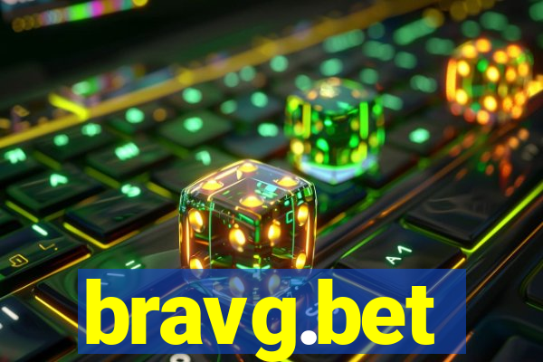 bravg.bet