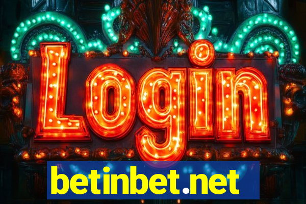 betinbet.net