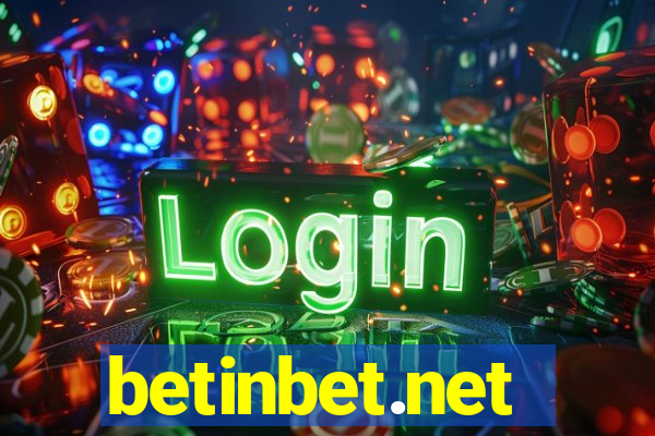 betinbet.net