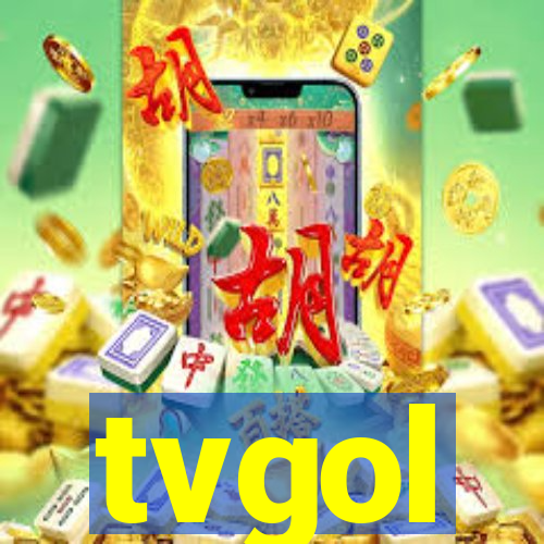 tvgol