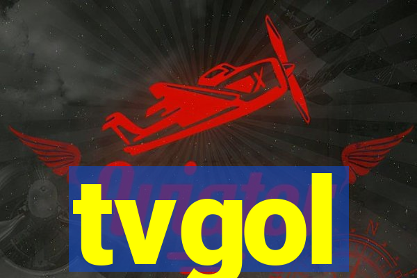 tvgol