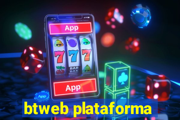 btweb plataforma