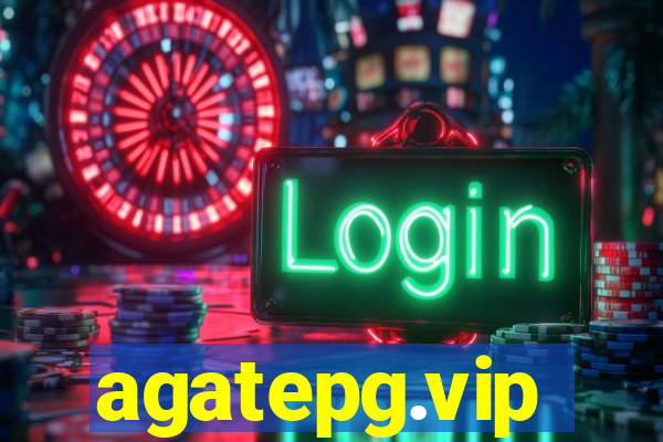 agatepg.vip