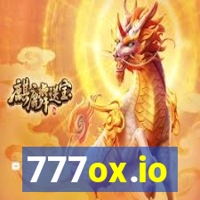 777ox.io