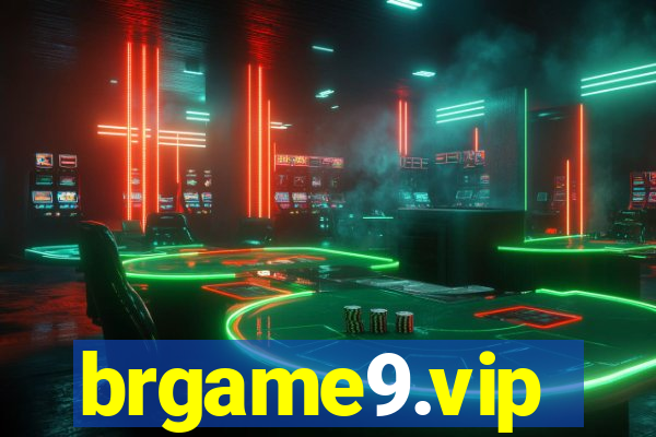 brgame9.vip