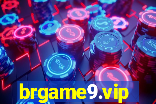 brgame9.vip