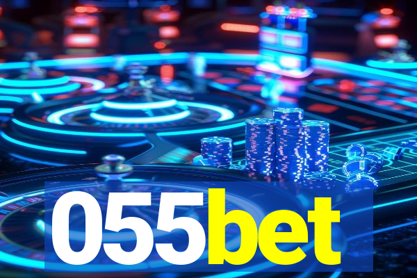 055bet