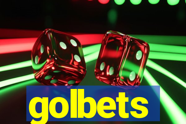 golbets