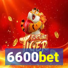 6600bet