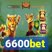 6600bet