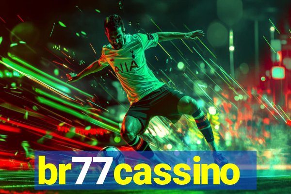 br77cassino