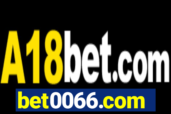 bet0066.com