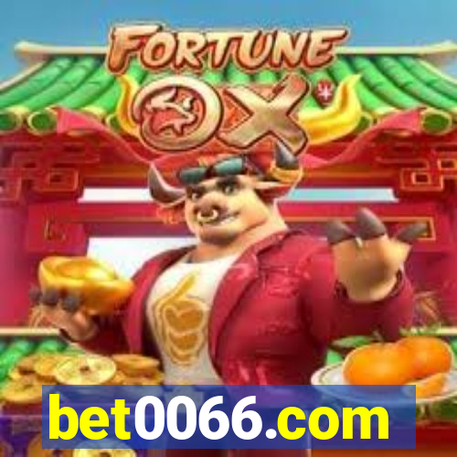 bet0066.com