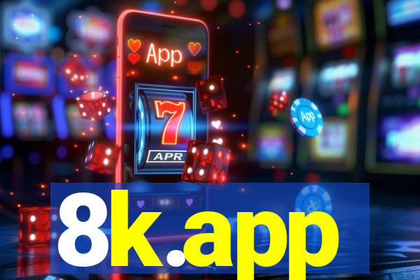 8k.app