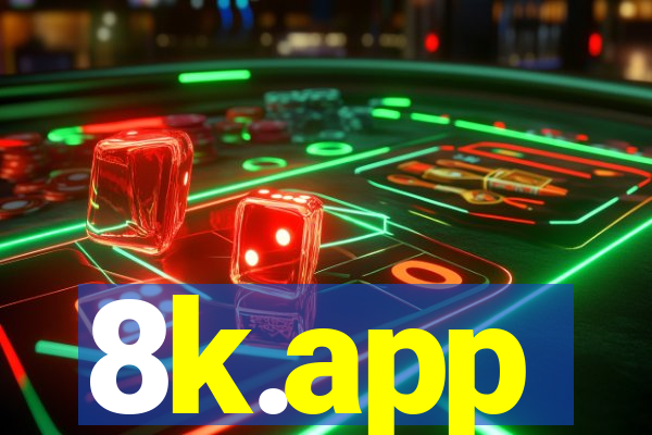 8k.app