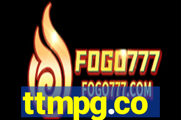 ttmpg.co