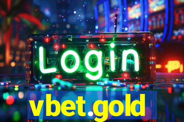 vbet.gold