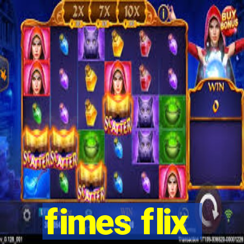 fimes flix