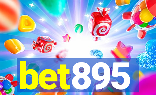 bet895