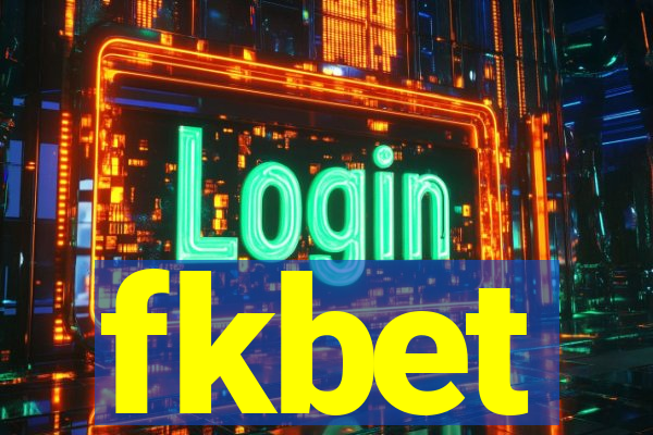 fkbet