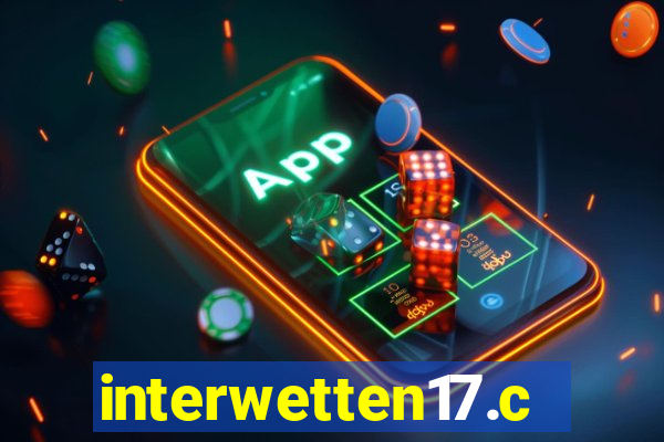 interwetten17.com