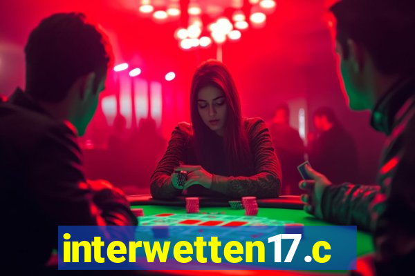 interwetten17.com