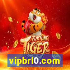 vipbrl0.com