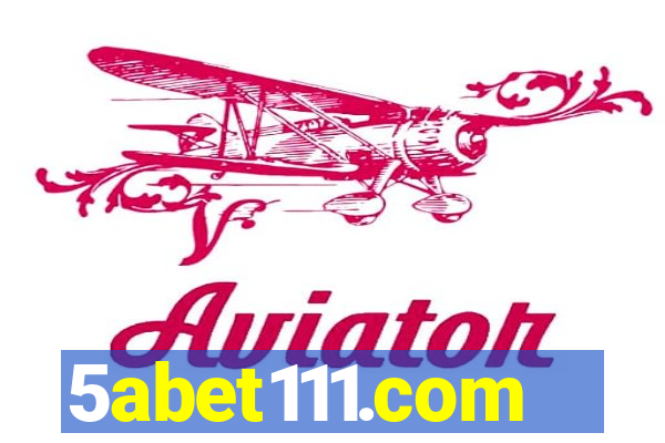 5abet111.com