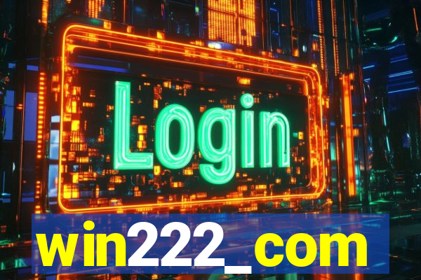 win222_com