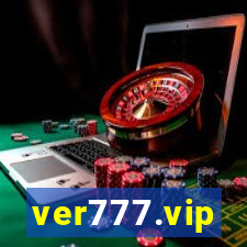 ver777.vip