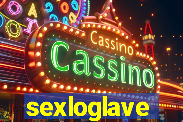 sexloglave