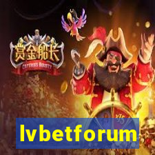 lvbetforum