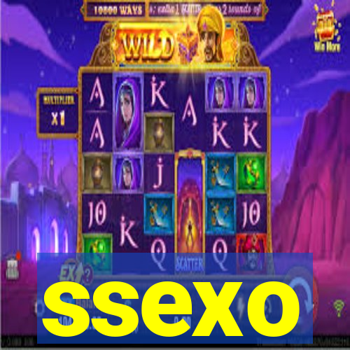 ssexo