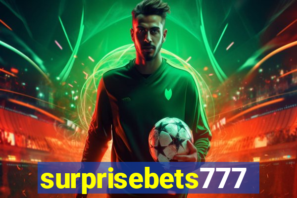 surprisebets777