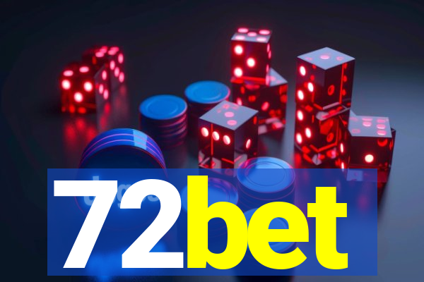 72bet