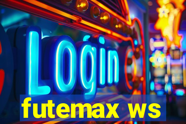 futemax ws