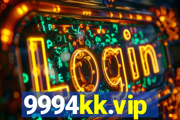 9994kk.vip