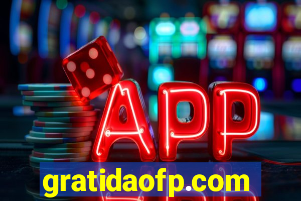 gratidaofp.com