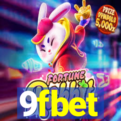 9fbet