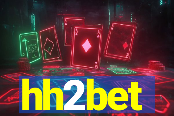 hh2bet