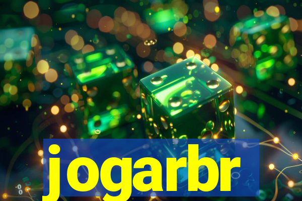 jogarbr