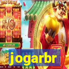 jogarbr