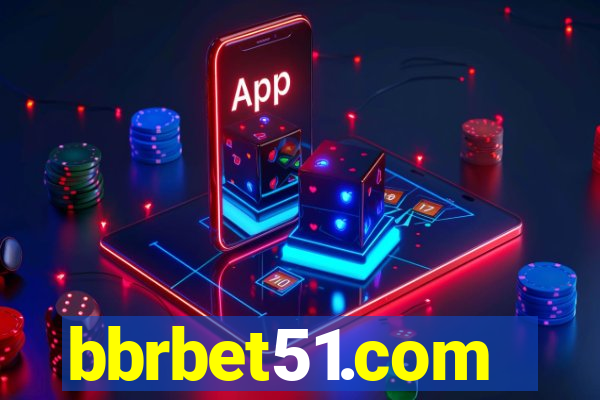 bbrbet51.com