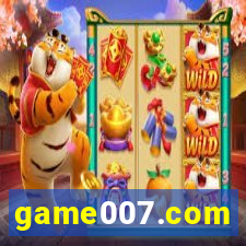 game007.com