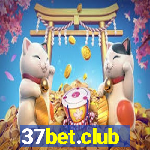 37bet.club