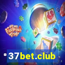 37bet.club