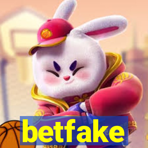 betfake