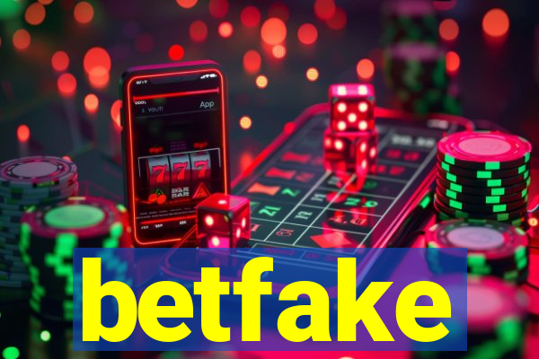 betfake