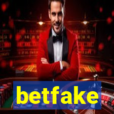 betfake