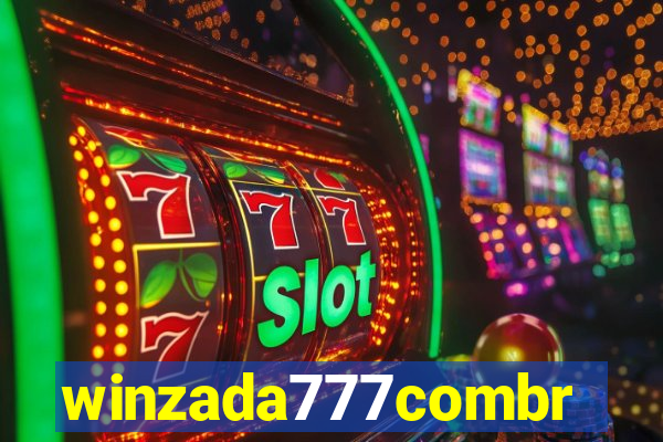 winzada777combr